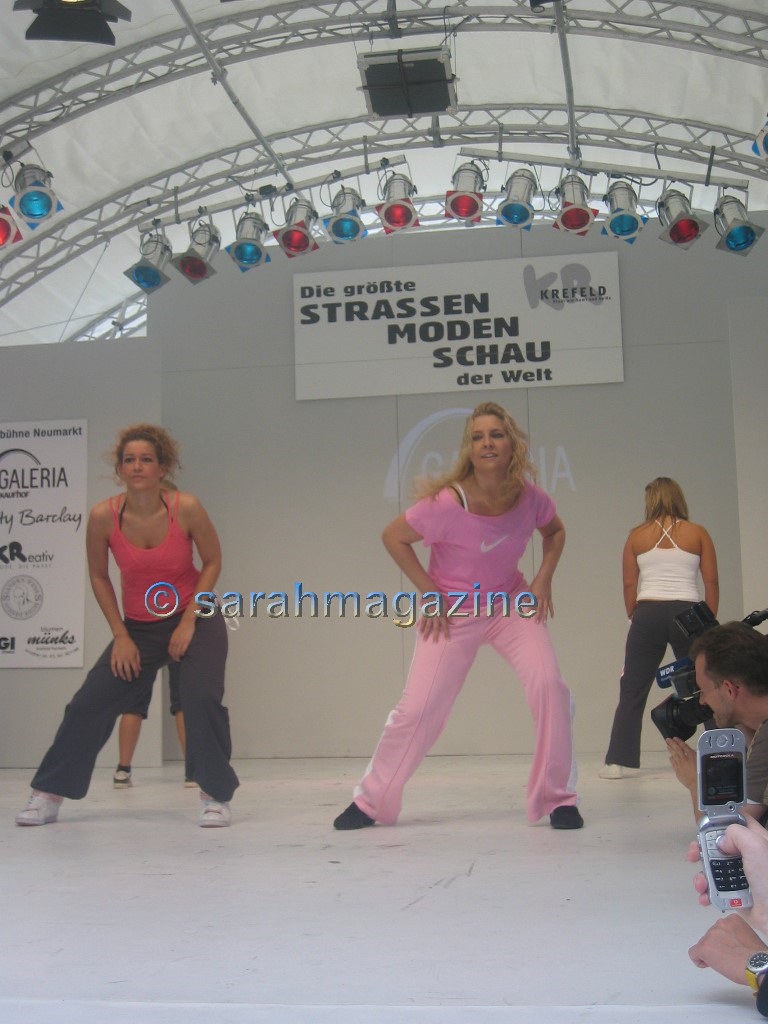 ../Images/krefash3 171.jpg